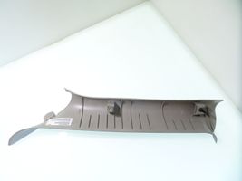 Dodge Magnum Other interior part 0UM02BDXAE