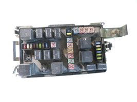 Dodge Magnum Fuse module P04692026ADA