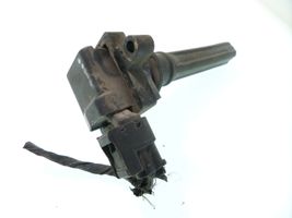 Dodge Magnum High voltage ignition coil 04609