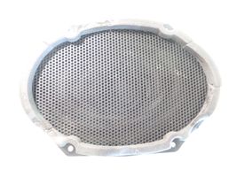 Ford Mondeo Mk III Front door speaker 1S7F19B171CF