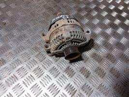 Dodge Magnum Generator/alternator 04896803AA