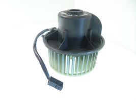 Volkswagen PASSAT B4 Heater fan/blower 893819021