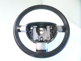 Volkswagen New Beetle Steering wheel 