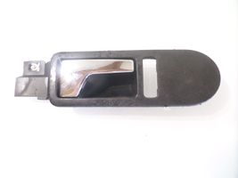 Volkswagen New Beetle Front door interior handle 1C1837114C