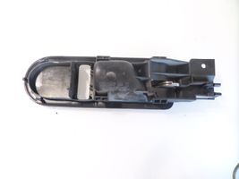 Volkswagen New Beetle Front door interior handle 1C1837114C