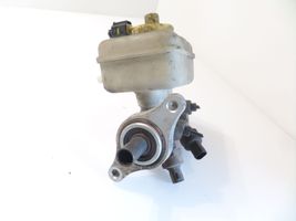 Volkswagen New Beetle Master brake cylinder L481402