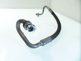 Nissan Micra Air conditioning (A/C) pipe/hose 92490AX800