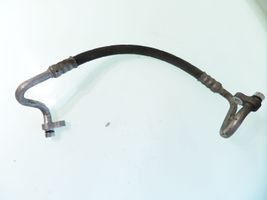 Nissan Micra Air conditioning (A/C) pipe/hose 92490AX800