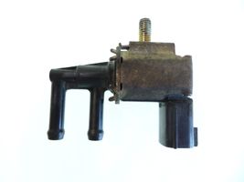 Nissan Micra Turboahtimen magneettiventtiili K5T48474