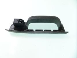 Volkswagen Sharan Front door window switch trim 7M3867172