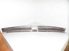 Audi A6 S6 C5 4B Rivestimento di protezione sottoporta del bagagliaio/baule 