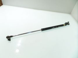 Mitsubishi Colt Tailgate/trunk strut/damper 