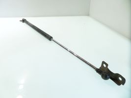 Toyota Corolla E120 E130 Ammortizzatore portellone posteriore/bagagliaio 68950