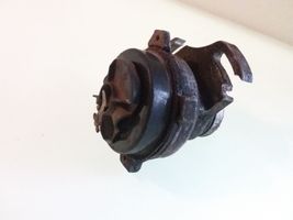 Mazda 323 F Spinterogeno Spark T2T57371