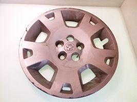 Dodge Magnum Original wheel cap 39699B