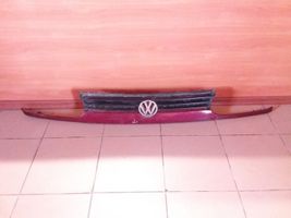 Volkswagen Golf III Grille de calandre avant 1H6853653C