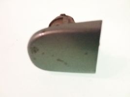 Volkswagen PASSAT B5 Rear door handle cover 