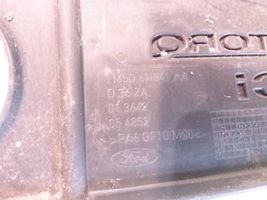 Ford Focus Copri motore (rivestimento) 2M5Q6N041AA