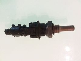 Opel Zafira B Sonde de température de liquide de refroidissement 55353809