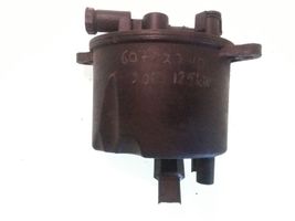 Peugeot 607 Filtre à carburant 9656937180