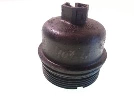 Citroen C3 Support de montage de filtre à carburant 9638493380