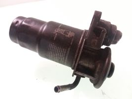 Toyota Corolla E120 E130 Filtre à carburant 2339064450