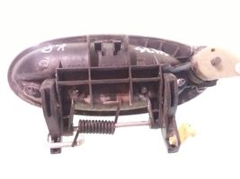 Renault Laguna I Türgriff Türöffner vorne 7700821373