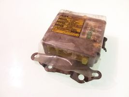 Toyota Previa (XR30, XR40) II Airbag control unit/module 8917028170