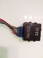 Toyota Previa (XR30, XR40) II Day light relay 8264242050