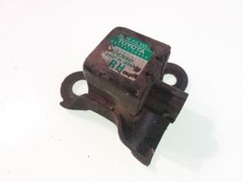 Toyota Previa (XR30, XR40) II Sensor de presión del aire acondicionado (A/C) 4434400050