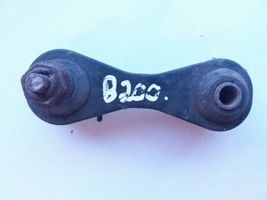 Mercedes-Benz B W245 Galinė stabilizatoriaus traukė A1693200589