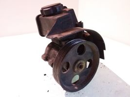 Peugeot 206 Pompe de direction assistée 26077655