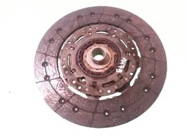 Ford Galaxy Clutch pressure plate 38407