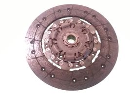 Ford Galaxy Clutch pressure plate 38407