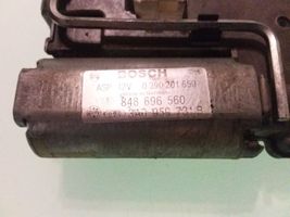 Ford Galaxy Sunroof motor/actuator 848696560