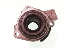 Opel Astra G Butée, récepteur d'embrayage 9126225