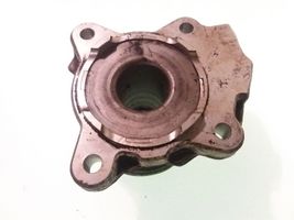 Opel Astra G Butée, récepteur d'embrayage A0022501815