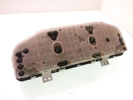 Mazda Premacy Spidometras (prietaisų skydelis) 