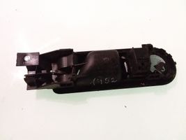 Volkswagen Golf IV Innentürgriff Innentüröffner hinten 3B0839113AK