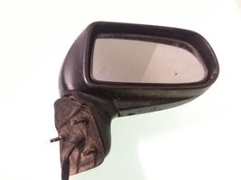 Mazda Premacy Elektryczne lusterko boczne drzwi przednich 
