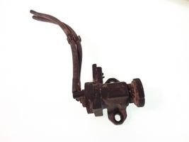 Suzuki Grand Vitara I Solenoīda vārsts 0928400414