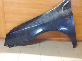 Renault Vel Satis Fender 