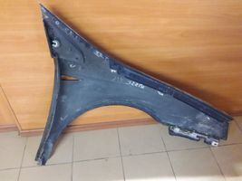 Renault Vel Satis Fender 