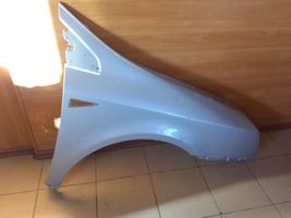 Renault Vel Satis Fender 