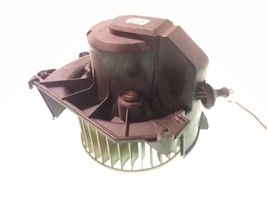 Opel Omega B2 Ventola riscaldamento/ventilatore abitacolo AT315156F1A