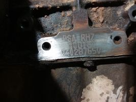 Suzuki Grand Vitara I Moteur RHZ