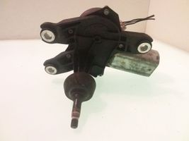 Renault Laguna II Rear window wiper motor 8200001891B