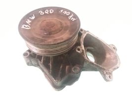 BMW 3 E46 Pompa dell’acqua 77870559