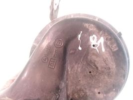 Opel Vectra C Horn signal 002924