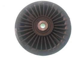 Opel Vectra C Riemenscheibe Riemenspanner Spannrolle 